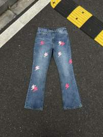 Picture of Amexnocap Jeans Long _SKUAmexnocapsz28-36thtxSD036657